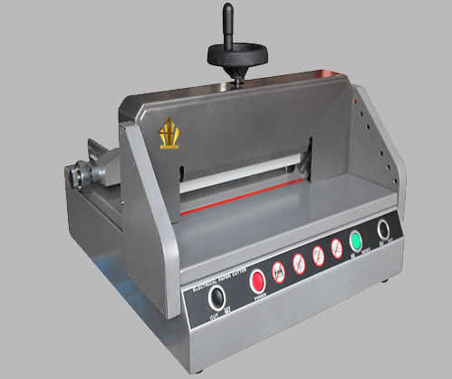 paper cutter E330 D.jpg